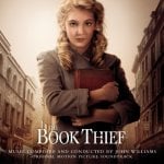 The Book Thief Movie photos