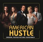 American Hustle Movie photos