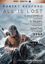 All Is Lost Movie photos