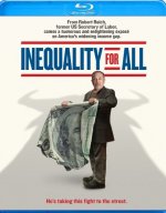 Inequality for All Movie photos