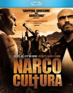 Narco Cultura Movie photos