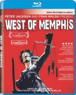 West of Memphis Movie photos