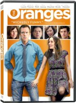 The Oranges Movie photos