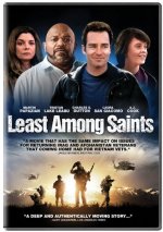 Least Among Saints Movie photos