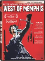 West of Memphis Movie photos