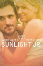 Sunlight Jr. Movie photos