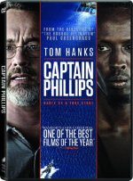 Captain Phillips Movie photos