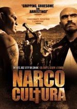 Narco Cultura Movie photos