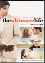 The Ultimate Life Movie photos