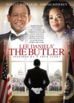 Lee Daniels' The Butler Movie photos