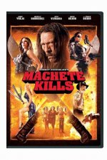 Machete Kills Movie photos