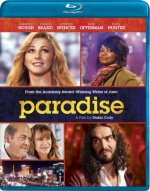 Paradise Movie photos