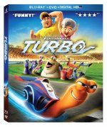 Turbo Movie photos