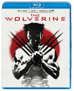 The Wolverine Movie photos