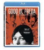 Good Ol' Freda Movie photos