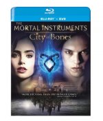 The Mortal Instruments: City of Bones Movie photos