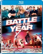 Battle of the Year Movie photos