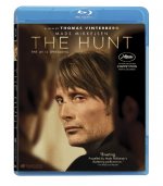 The Hunt Movie photos