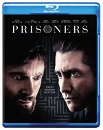 Prisoners Movie photos