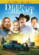 Deep in the Heart Movie photos