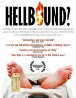 Hellbound? Movie photos