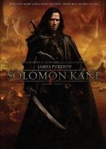 Solomon Kane Movie photos