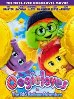 The Oogieloves in the Big Balloon Adventure Movie photos