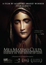 Mea Maxima Culpa: Silence in the House of God Movie photos