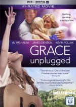 Grace Unplugged Movie photos