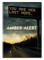 Amber Alert Movie photos