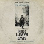 Inside Llewyn Davis Movie photos