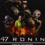 47 Ronin Movie photos