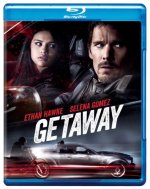 Getaway Movie photos