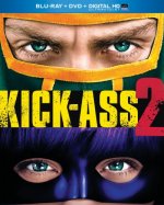 Kick-Ass 2 Movie photos