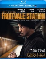 Fruitvale Station Movie photos