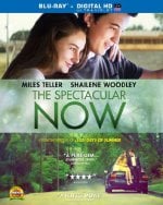 The Spectacular Now Movie photos