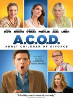 A.C.O.D Movie photos