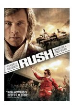 Rush Movie photos