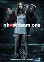 Ghost Team One Movie photos