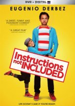 Instructions Not Included Movie photos