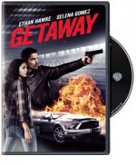 Getaway Movie photos