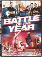 Battle of the Year Movie photos