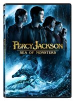 Percy Jackson: Sea of Monsters Movie photos