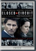 Closed Circuit Movie photos