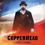 Copperhead Movie photos