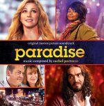 Paradise Movie photos