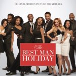 The Best Man Holiday Movie photos