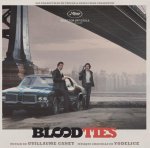 Blood Ties Movie photos