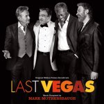 Last Vegas Movie photos