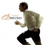 12 Years a Slave Movie photos